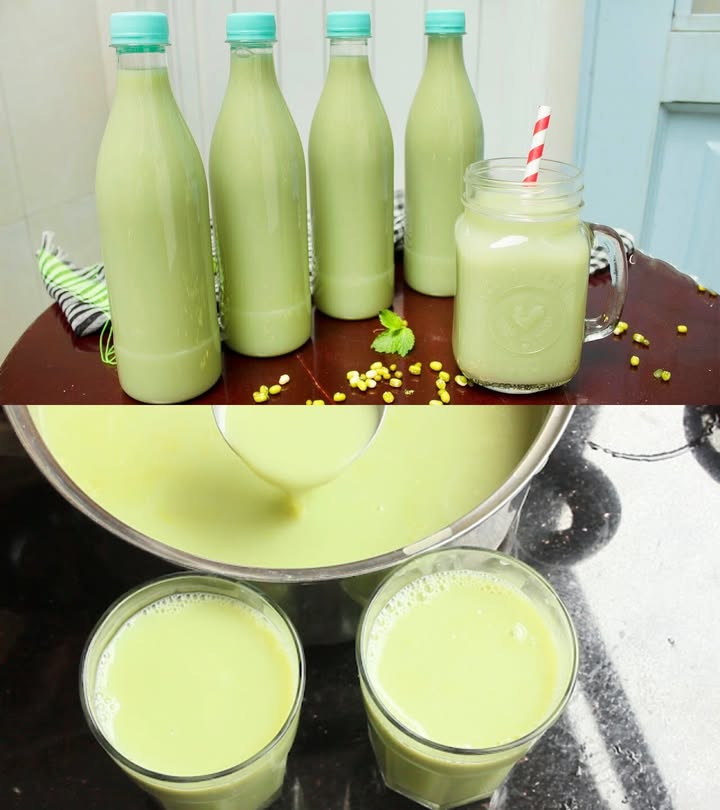 “Kikkersnot” oppassen verslavingsgevaar gegarandeerd