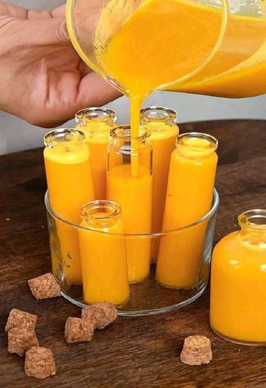 Het krachtigste natuurlijke antibioticum aller tijden, oma’s wonderantibioticum