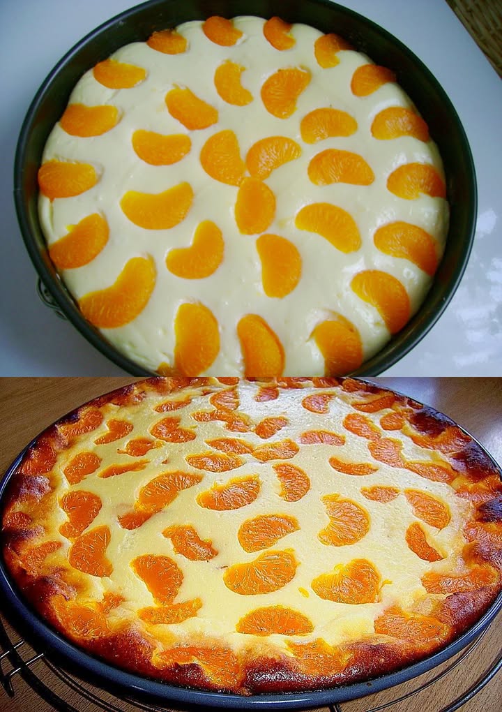 Luiwachtige Vrouwencake in 5 Minuten, ULTRALEKKER