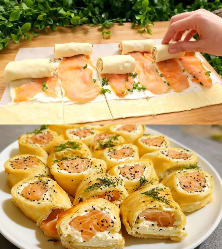 Volledig verslavend, de rolletjes die elk feest verpesten