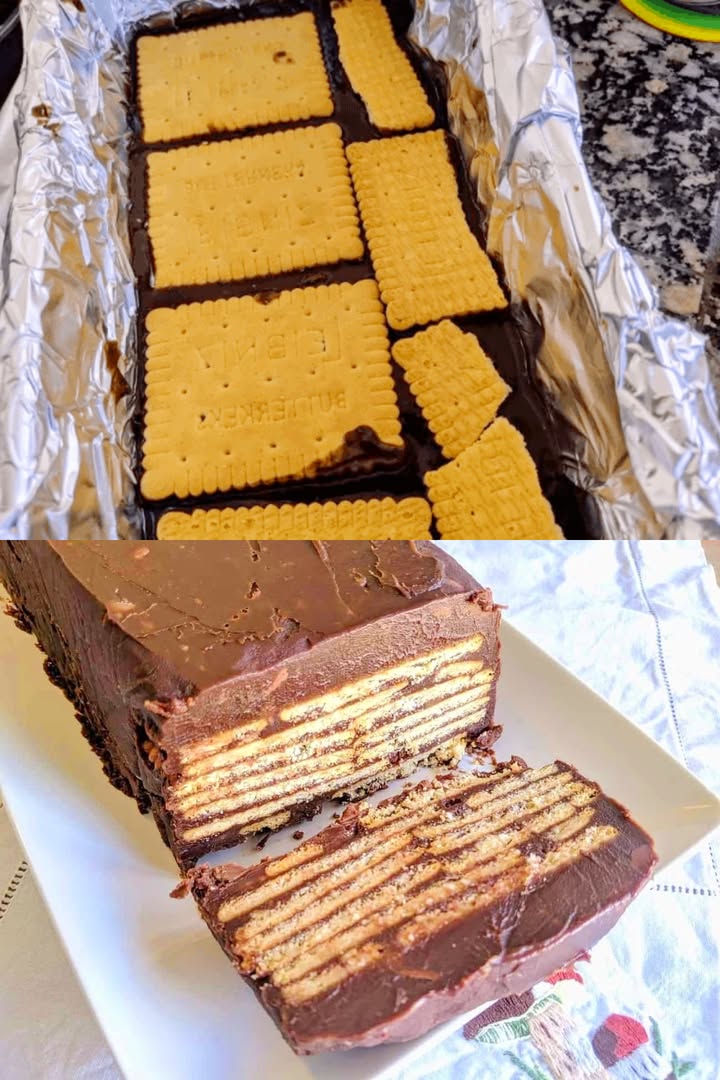 Oma’s Bliksemsnelle Koude Hond herinnert ons aan de jaren ’70 en ’80