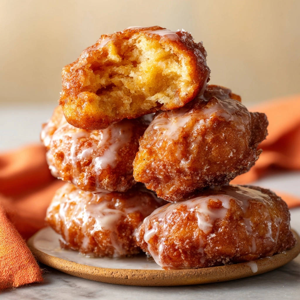 Goudbruine cakejes met glazuur: onweerstaanbaar luchtig & perfect gebakken