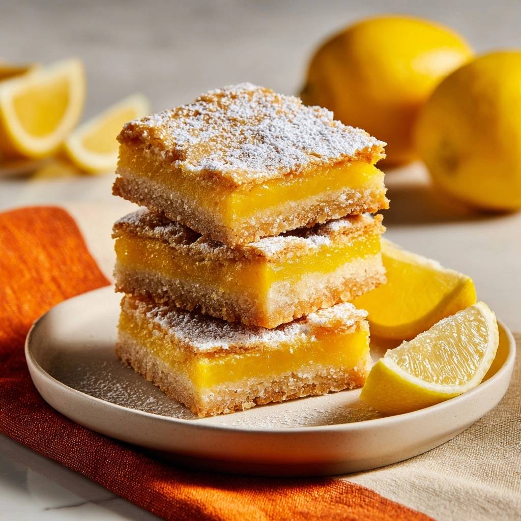 Citroenreep (Nooit meer modderige bodem!)