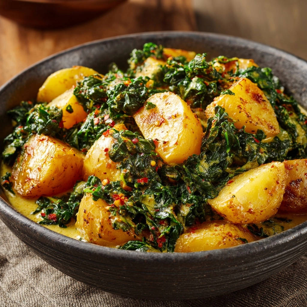 Hartige boerenkool-aardappelpannen: romig, krokant, nooit papperig!