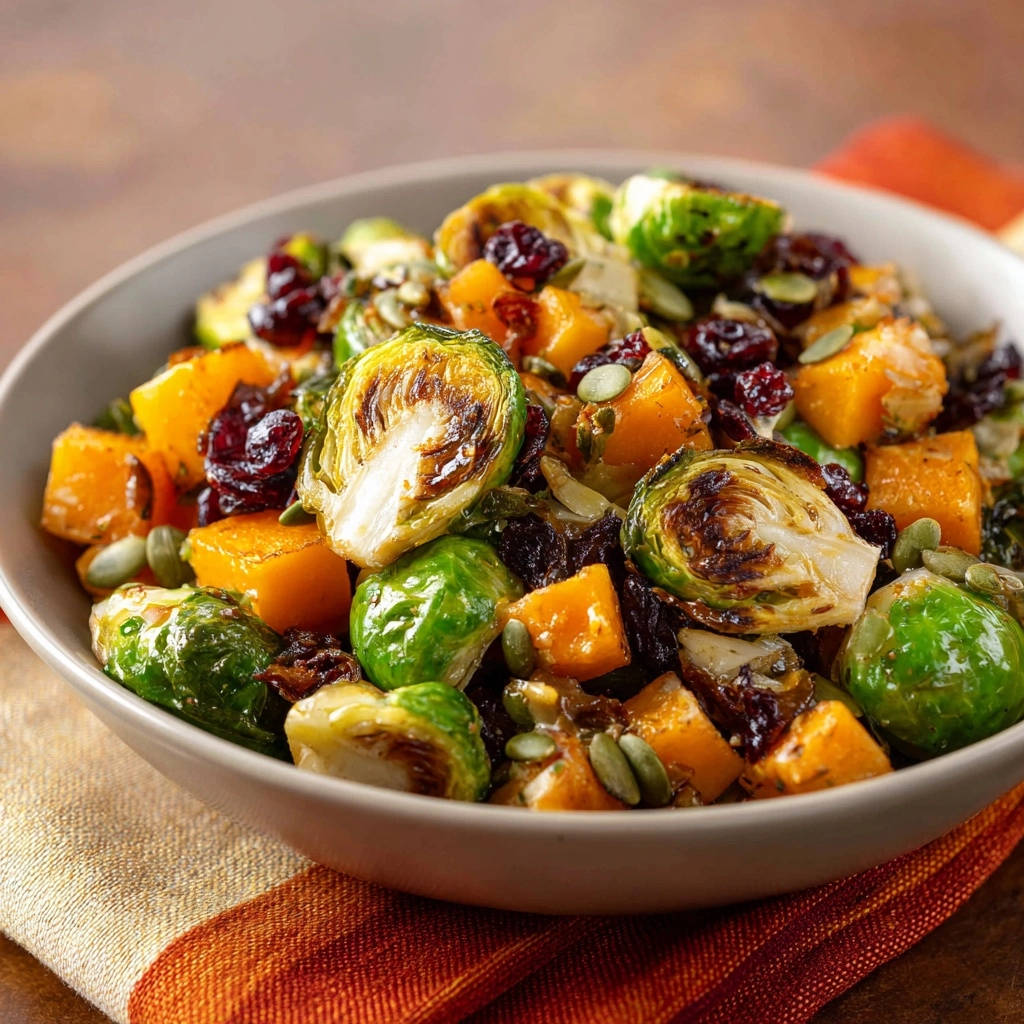 Kleurrijke Ovenschotel: Zeker Goudbruin en Niet Papperig