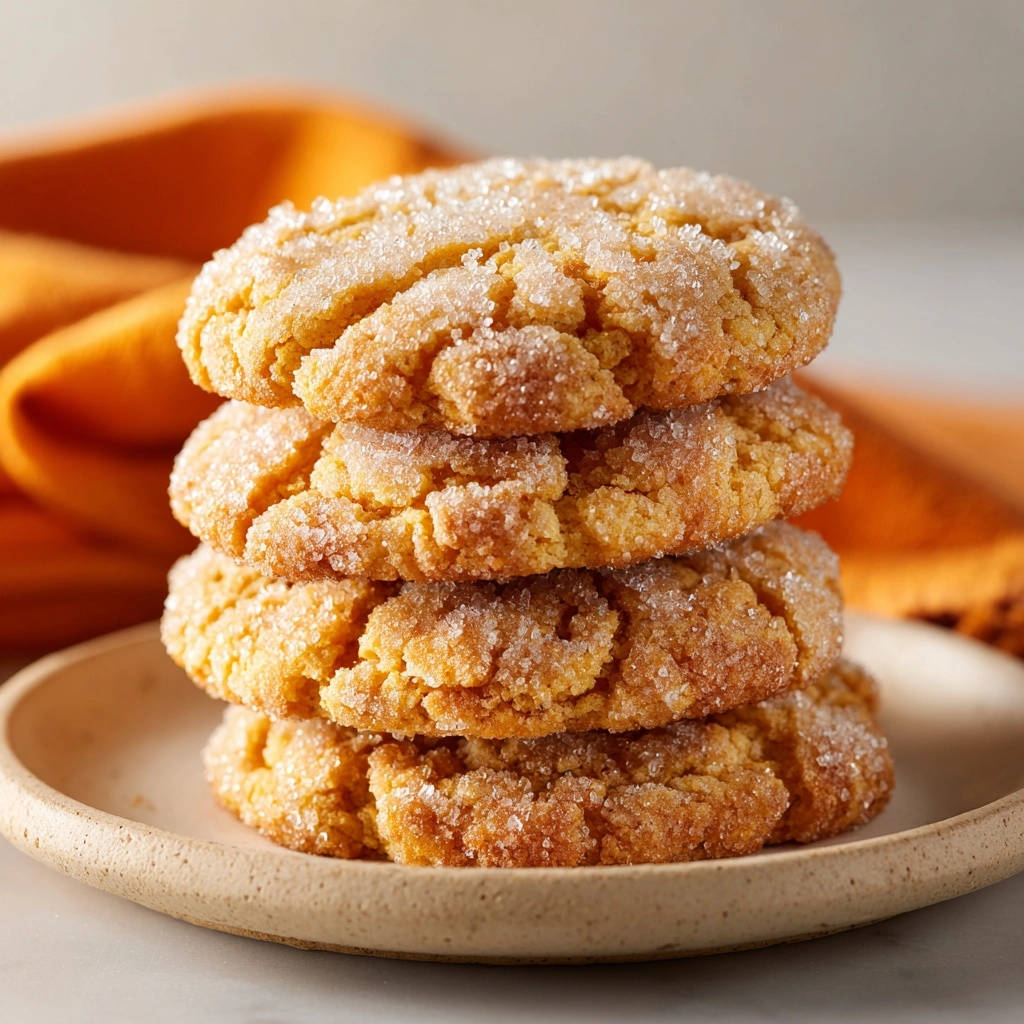 Klassieke Suikerkoekjes: Het Geheim van de Perfecte Barststructuur