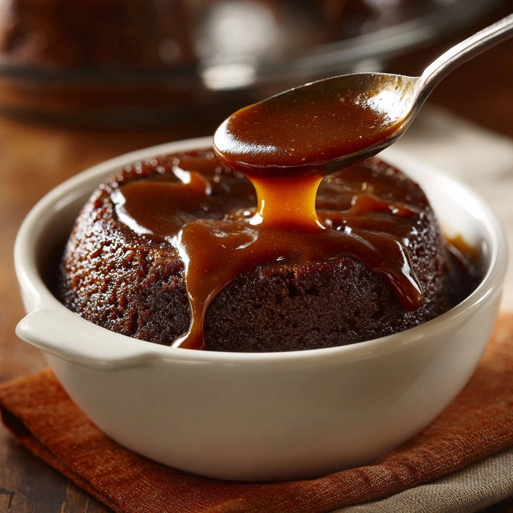 Sappige Toffeetaartjes: Jouw geheim voor nooit meer droge hapjes