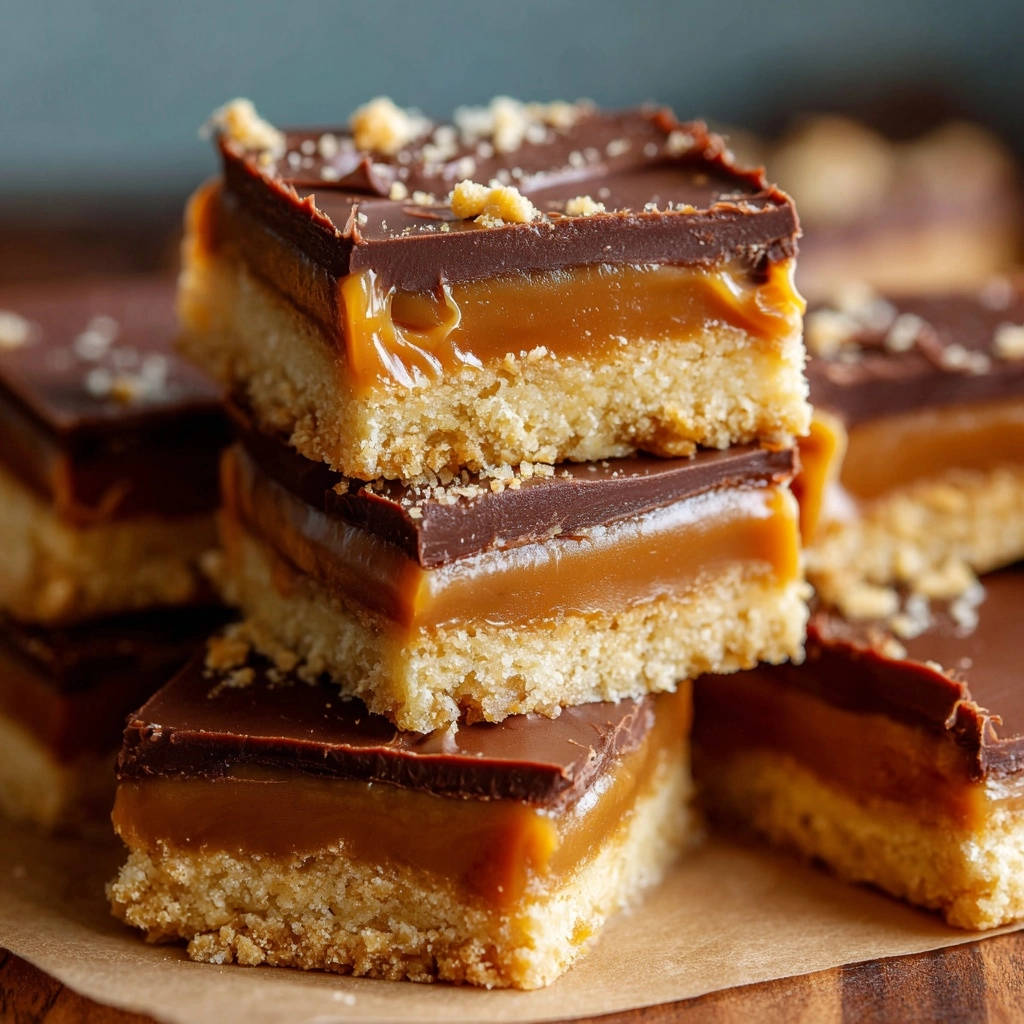 Miljonairswafels Deluxe: Perfect snijden, nooit meer splinteren!